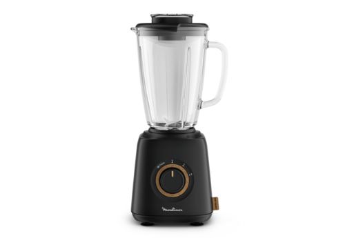 Blender Moulinex Eco Respect LM46EN10