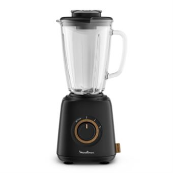 MOULINEX BLENDER ECO RESPECT 800 W LM46EN10