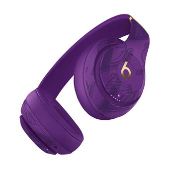 Beats studio 3 lakers sale