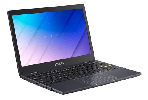 PC Ultra-Portable Asus E210MA-GJ106TS 11.6
