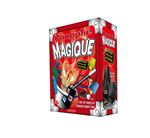 Jeu classique Megagic Panoplie Magique