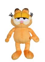 Peluche Gipsy Garfield 16 cm