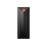 OMEN Obelisk by HP 875-0266nf - Towermodel - 1 x Core i7 9700F / 3 GHz - RAM 16 GB - SSD 256 GB - NVMe, HDD 1 TB - GF RTX 2060 SUPER - GigE - WLAN: 802.11a/b/g/n/ac, Bluetooth 4.2 - Win 10 Home 64 bits - monitor: geen - toetsenbord: Frans_0
