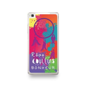 huawei nova coque attrape reve huawei nova coque attrape reve