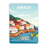 Balance de cuisine électronique Livoo DOM451I Amalfi