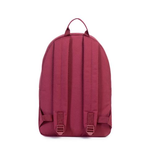 Sac à dos parkland hotsell