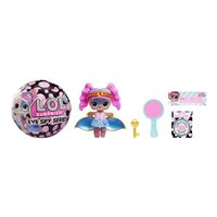 Poupée L.O.L. Surprise Eye Spy Tots Modèle aléatoire