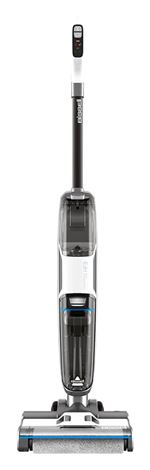 Aspirateur balai Bissell B3641N CrossWave HF3 Cordless Pro