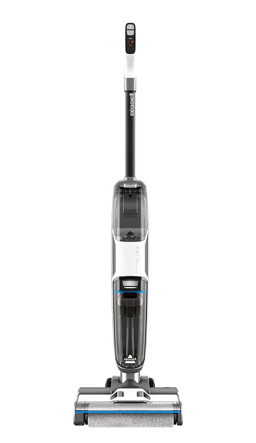 Aspirateur balai Bissell B3641N CrossWave HF3 Cordless Pro