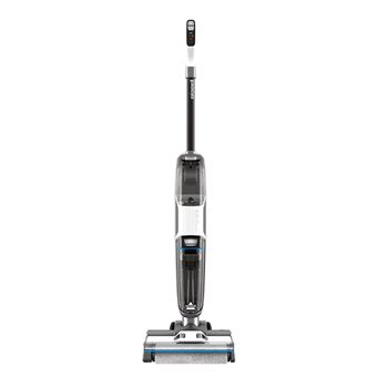 BISSELL CrossWave HF3 Pro cordless vacuum cleaner