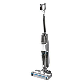 Aspirateur balai Bissell B3641N CrossWave HF3 Cordless Pro