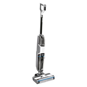 Aspirateur balai Bissell B3641N CrossWave HF3 Cordless Pro