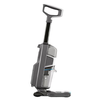 Aspirateur balai Bissell B3641N CrossWave HF3 Cordless Pro