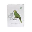 Papier ramette Iberpapel Eco Plus A4 500 feuilles 80g Blanc