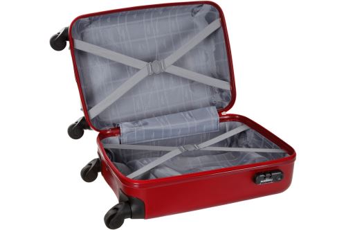 Métal Laser Brllant Tssu Extensble Argent rsé Arc-En-Cel Métal Laser Brllant Tssu Extensble Argent rsé Arc-En-Cel