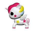 Figurine Funko Pop Animation Tokidoki Stellina