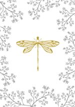 Set 2 carnets Pictura A6 Agraphés 2