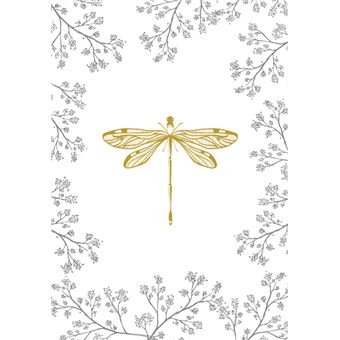 Set 2 carnets Pictura A6 Agraphés 2