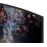 TV Samsung UE55RU7305 Smart TV 4K UHD 55" Incurvé_1