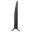 TV Samsung UE55RU7305 Smart TV 4K UHD 55" Incurvé_2