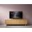 TV Samsung UE55RU7305 Smart TV 4K UHD 55" Incurvé_3