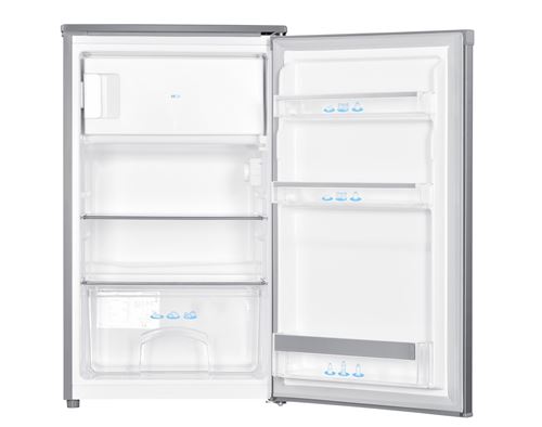 Réfrigérateur top Moulinex Studio MSTTR107WH 102 L Blanc - Achat