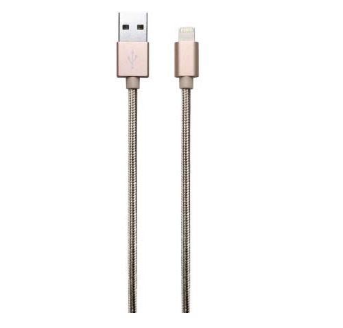 TEMIUM CABLE LIGHT NYLON 1M OR