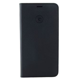 NOKIA 6.2 HOUSSE MIKE GALELI BOOK CASSE MARC - 1