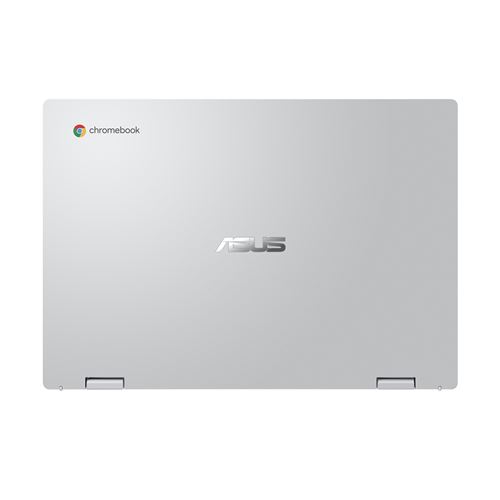 ASUS CHROMEBOOK CX1400FKA-EC0161 - Achetez au meilleur prix