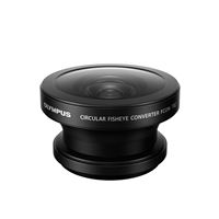 Olympus FD-1 Flash Diffusore Macro Per TG-7 - Per Fotografia Subacquea E Close-Up - Foto 3