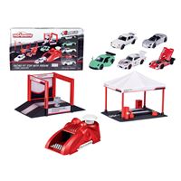 Majorette – Coches Premium Volkswagen The Originals con Partes en Metal, Escala 1:64, Con Licencia Oficial VW, Recibirás un set de 5 Vehículos VW ( 212055008 Majorette – Coches Premium Volkswagen The Originals con Partes en Metal, Escala 1:64, Con Licencia Oficial VW, Recibirás un set de 5 Vehículos VW ( 212055008