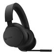 Casque sans fil Xbox  Edition 2024 Dolby Atmos