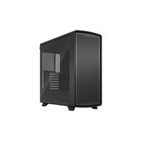 Summit Blackout TG Light Tint