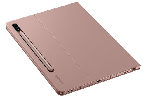 samsung tab s7 rose