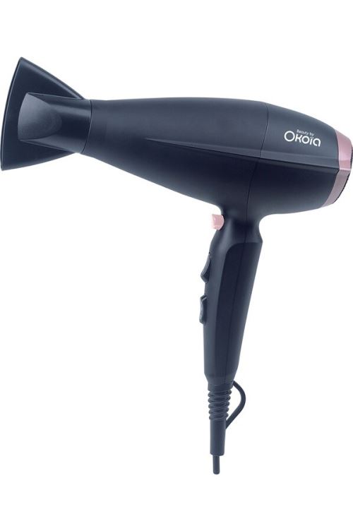 Sèche cheveux Okoia DC22 2200 W