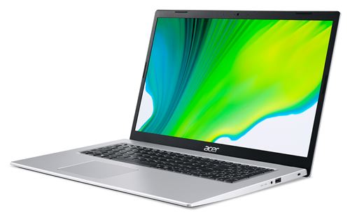 Memory Upgrade for Acer Aspire ES 17 ES1-732-P4G9 Laptop