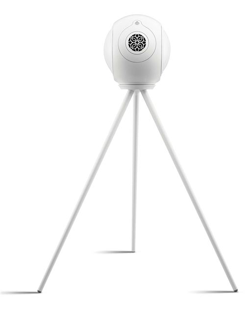DEVIALET LEGS