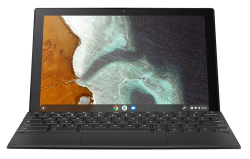 Chromebook Asus CM3000DVA-HT0043 10,5\