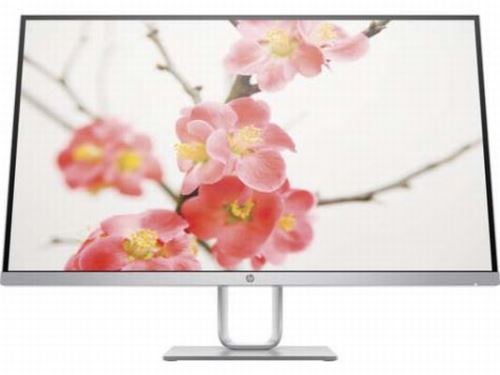 Ecran HP Pavilion 27q 27