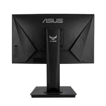 Offre écran Gaming Asus chez Carrefour