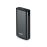 URBAN FACTORY POWERBANK USB-C 6700MAH_0