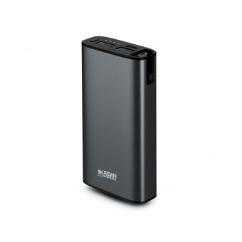 URBAN FACTORY POWERBANK USB-C 6700MAH