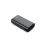 URBAN FACTORY POWERBANK USB-C 6700MAH_1
