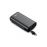 URBAN FACTORY POWERBANK USB-C 6700MAH_2
