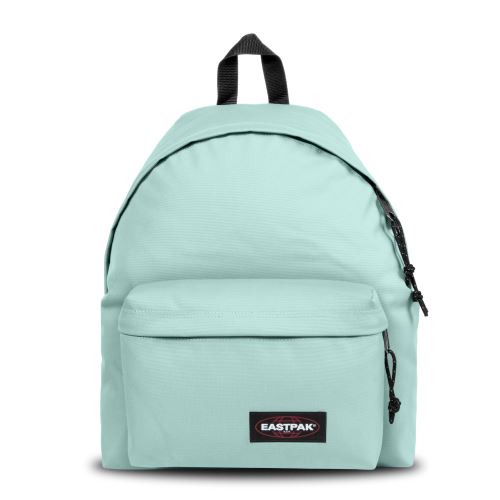 eastpak bleu vert