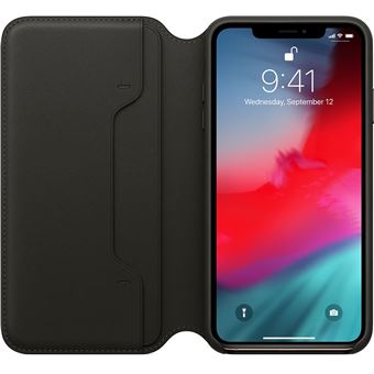 coque iphone xs alcantara