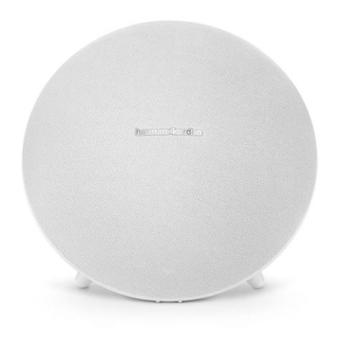 Harman Kardon Onyx Studio 4 Speaker White