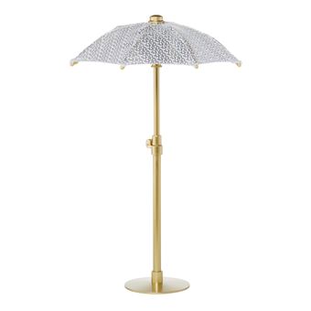 Poupée Rainbow High Color Change piscine et club de plage