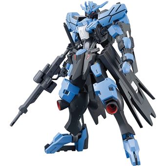 Figurine Gundam Vidar HG 1/144 Iron Blooded Orphans