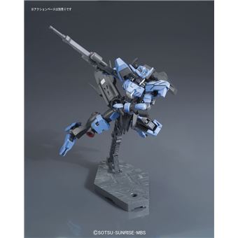 Figurine Gundam Vidar HG 1/144 Iron Blooded Orphans